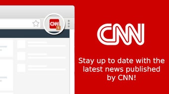 CNN News (Unofficial)