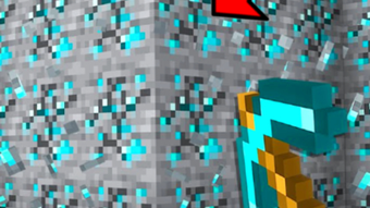 Imagem 0 para 