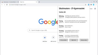 Bild 0 för 