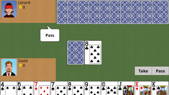  için 0 numaralı resim