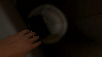 الصورة 0 لـ 