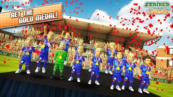  için 0 numaralı resim