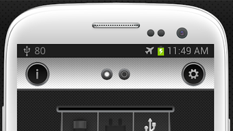  için 0 numaralı resim