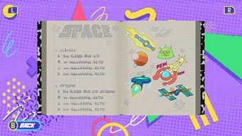 Imagem 0 para 