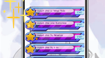 รูปภาพ 0 สำหรับ 