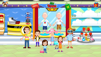  için 0 numaralı resim