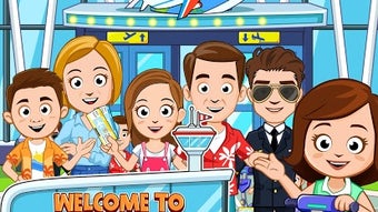  için 0 numaralı resim