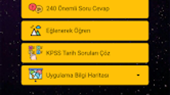  için 0 numaralı resim