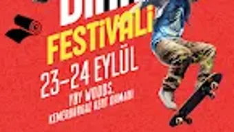 Bild 0 för 