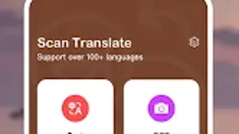 의 이미지 0
