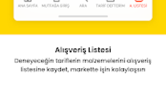  için 0 numaralı resim