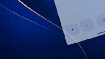 の画像0