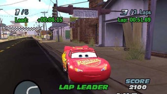 Imagem 0 para 