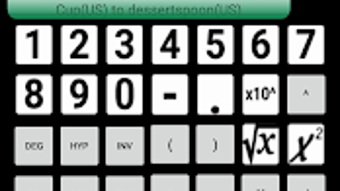 Imagen 0 para 