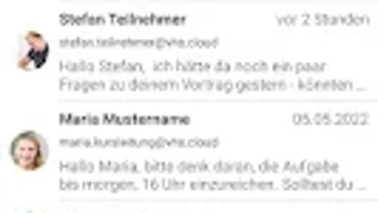 Afbeelding 0 voor 