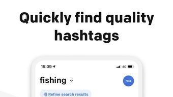 Bild 0 för 