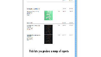 Изображение 0 для 