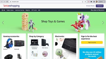 Изображение 0 для 