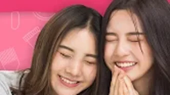 の画像0