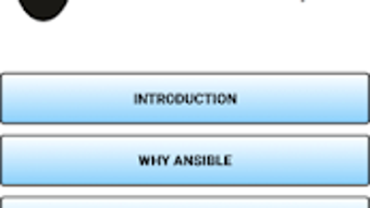 Ansible