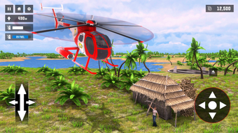  için 0 numaralı resim