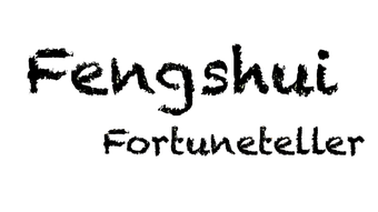 Fengshui FortuneTeller