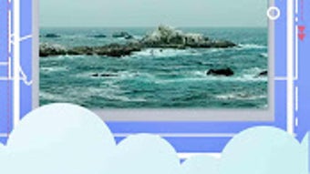 Imagem 0 para 