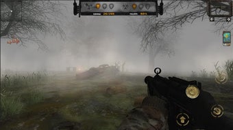 Изображение 0 для 