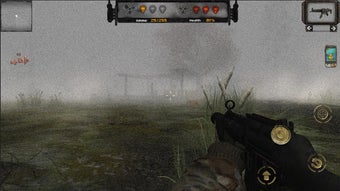 Изображение 0 для 