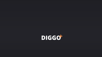 Bild 0 för 