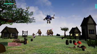  için 0 numaralı resim