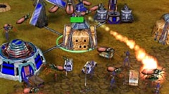 Imagem 0 para 