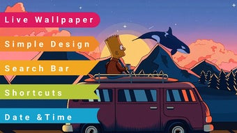 Изображение 0 для 