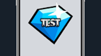 Imagem 0 para 