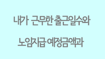 의 이미지 0