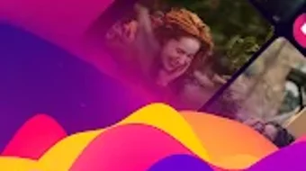 的第0张图片