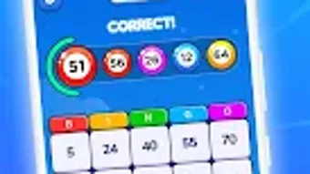 Bild 0 för 