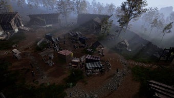 รูปภาพ 0 สำหรับ 