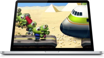  için 0 numaralı resim