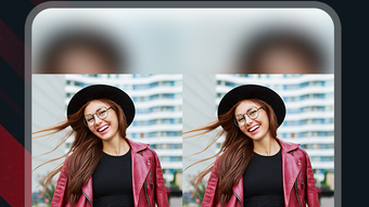 รูปภาพ 0 สำหรับ 