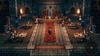 รูปภาพ 0 สำหรับ 