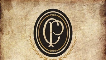 Imagem 0 para 