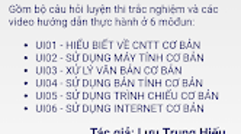 의 이미지 0