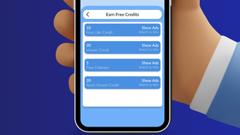  için 0 numaralı resim