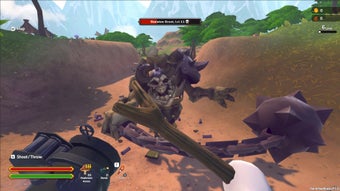 Obraz 0 dla 
