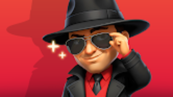  için 0 numaralı resim