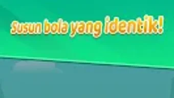 Obraz 0 dla 