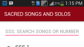  için 0 numaralı resim