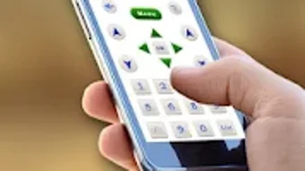 الصورة 0 لـ 