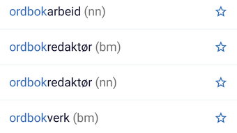 Afbeelding 0 voor 